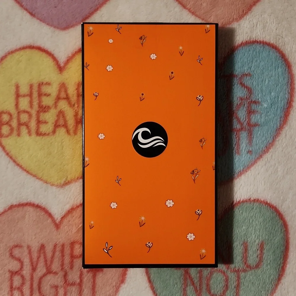 Samsung S22 🍓 Strawberry Phone Case